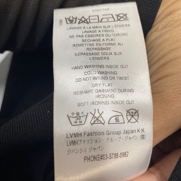 Givenchy Tracksuit - Picture 5 of 5